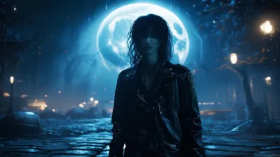 9月5日 深宫曲兑换码更新速递，福利不错过